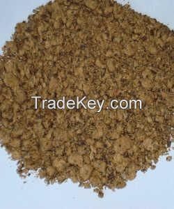 Cotton Seed Meal For Sale