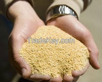 Soybean Meal Animal Feed/Soybean/Soy Bean/Soya Bean Meal with High Protein High Protein
