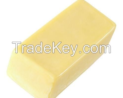 Mozzarella Cheese, Cheese, Cheddar Cheese For Sale