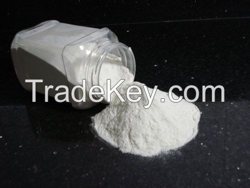 Calcium Caseinate For Sale