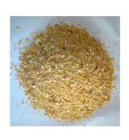 SOYABEAN MEAL FOR ANIMAL FEED