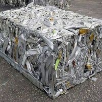 HOT SALE ALUMINUM EXTRUSION 6063 SCRAP/ALUMINUM SCRAP