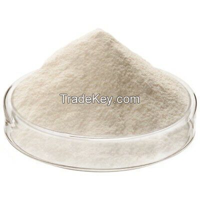 Beverage Whitener Powder