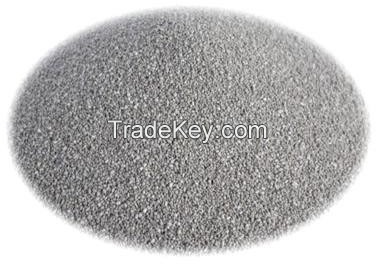 Sell Magnesium Granules (Powder)