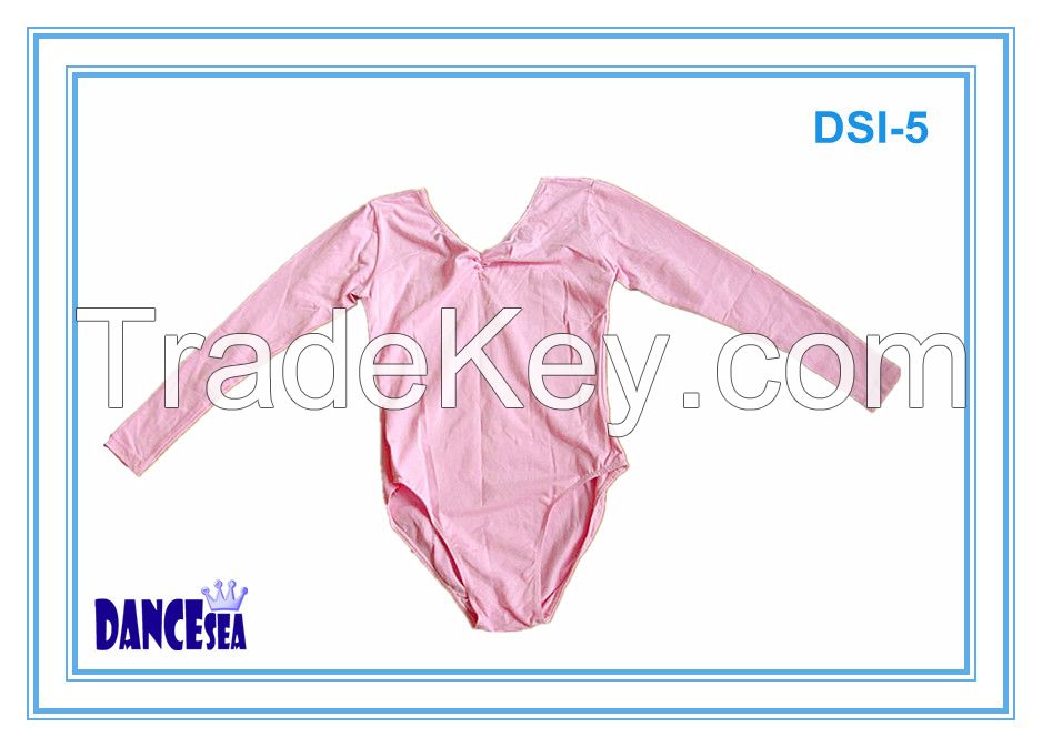 Sell Dancesea Ballet Leotard(DSI-5)