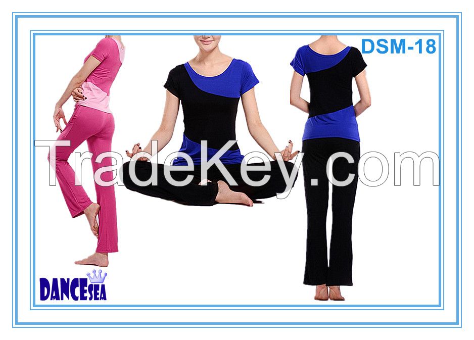 Sell Dancesea Yuga Suit (DSM-18)
