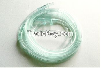 Sell Oxygen Nasal Cannula