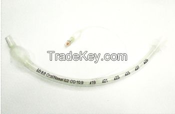 EndotrachealTube