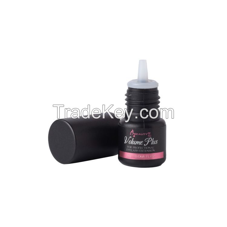 Volume Plus Eyelash Extension Glue