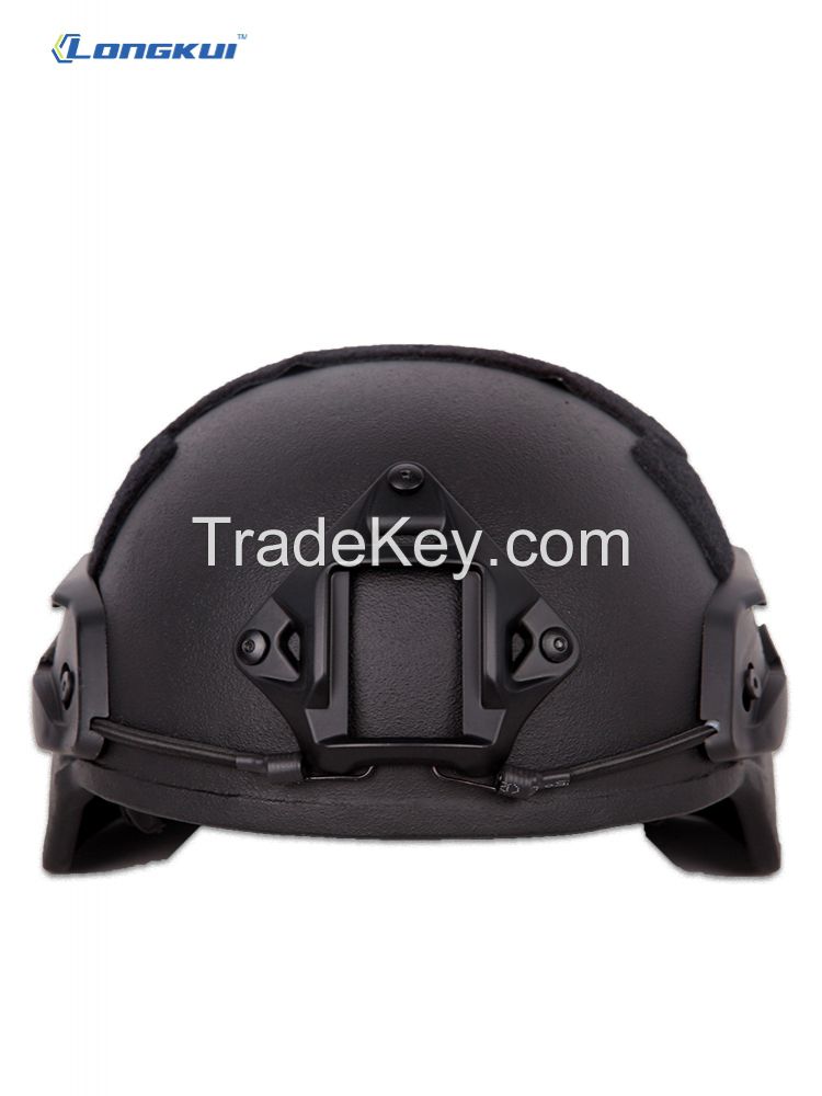 Selling MICH ballistic helmet