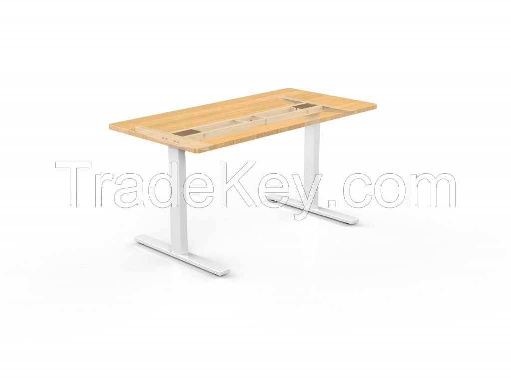 Good Buy Standing Desk Frame