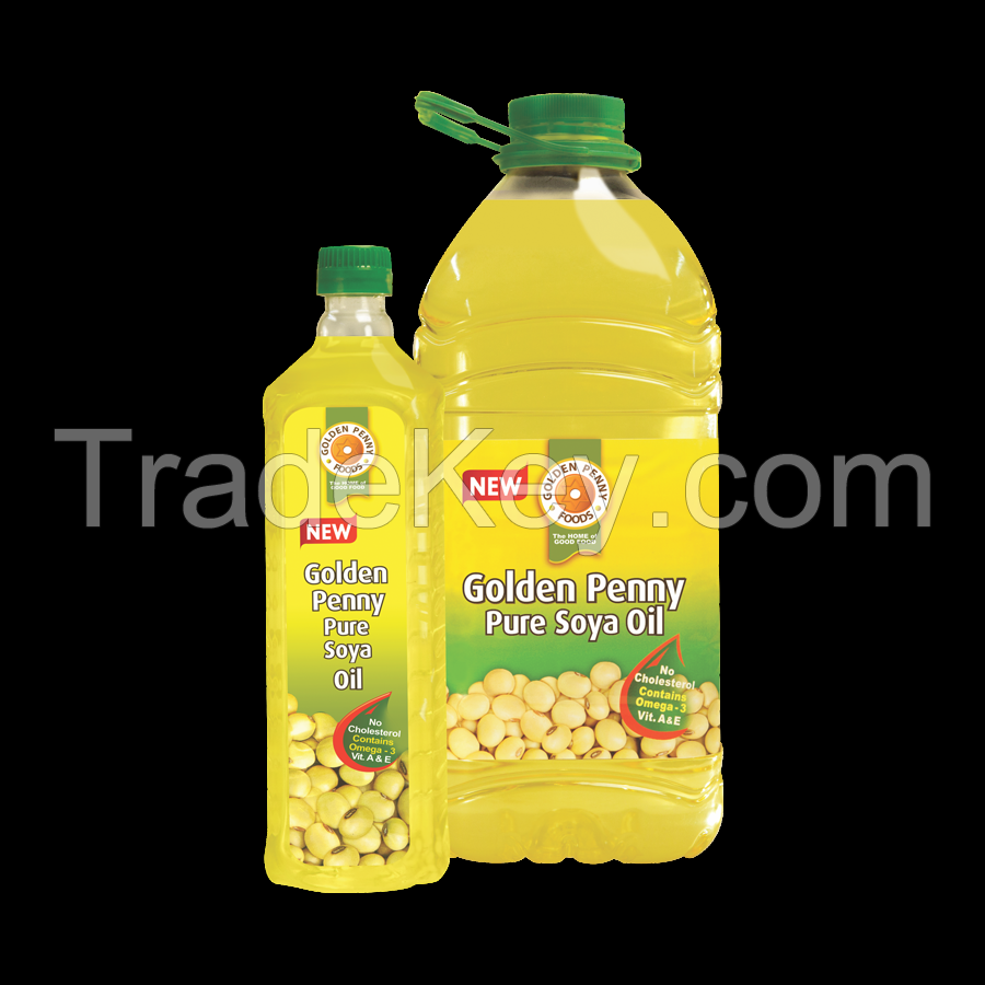 Direct Supplier  OF High Purity Soybean Cooking oil for Sale