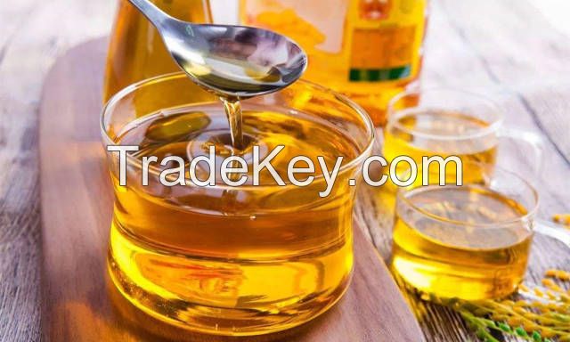 Wholesale Soybean Oil / Refined Soybean Oil / Soya Bean Oil