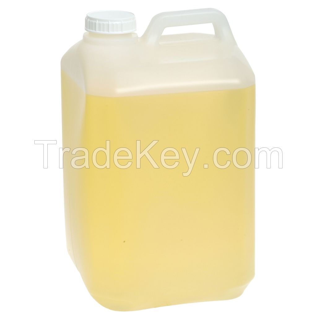 Canola  OIL Premium Quality Crude/Refined Canola Oil/Rapeseed Oil Available