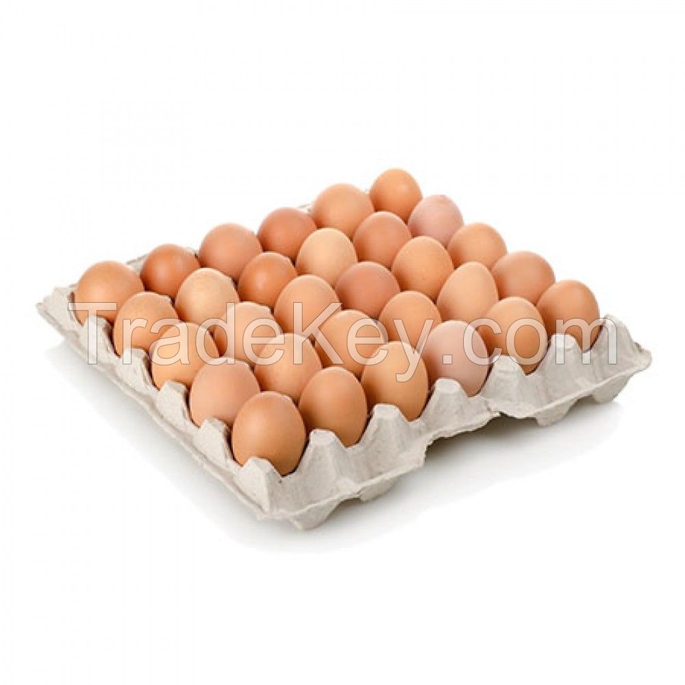 Fresh Brown White Table Eggs / Fresh Chicken Eggs, Sell At Best Rate