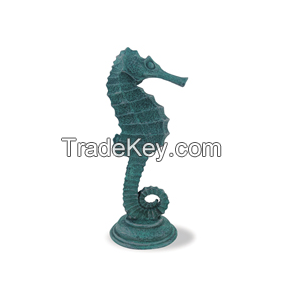 Sell Decorative Accents - Seahorse