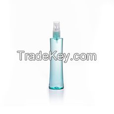 Plastic Spray Bottles