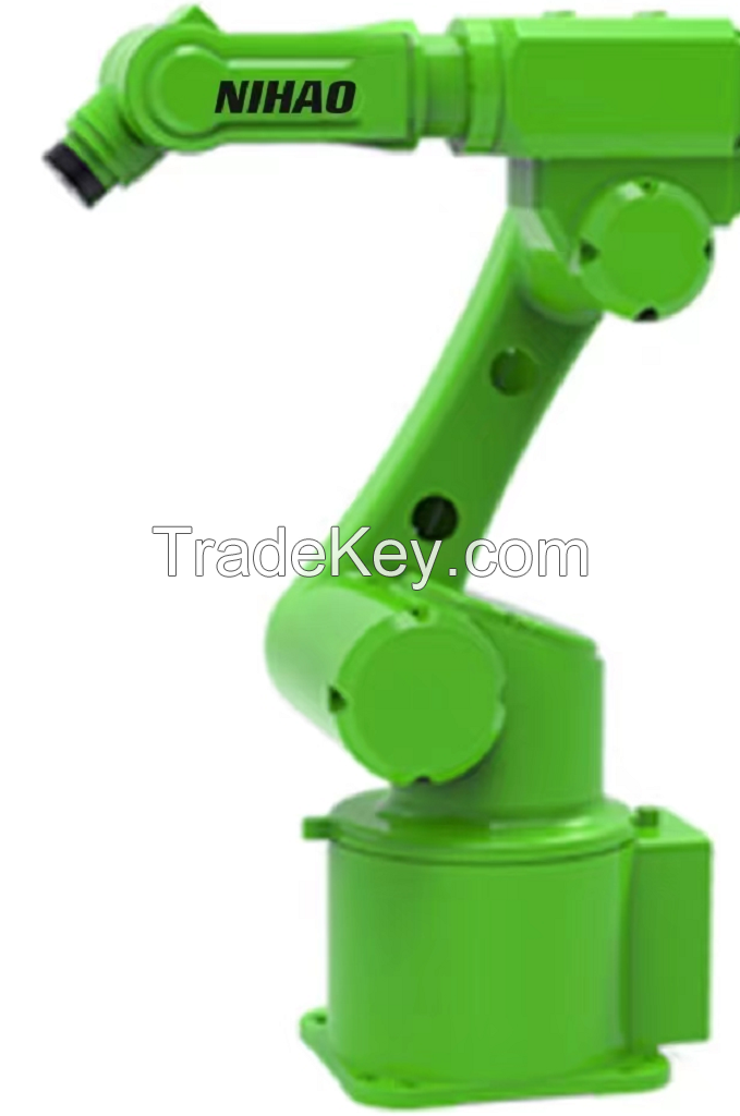 LT950 A-6 Industrial Robot