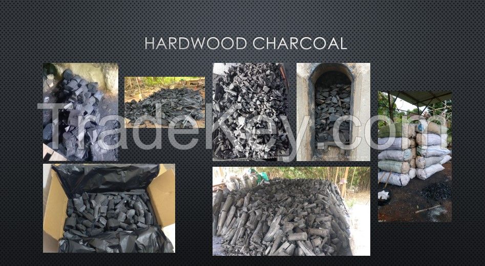 sell ofer for hardwood charcoal, coconut charcoal for hookah