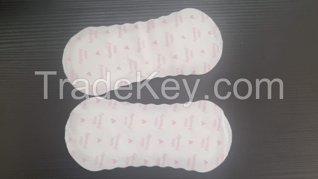 feminine napkin