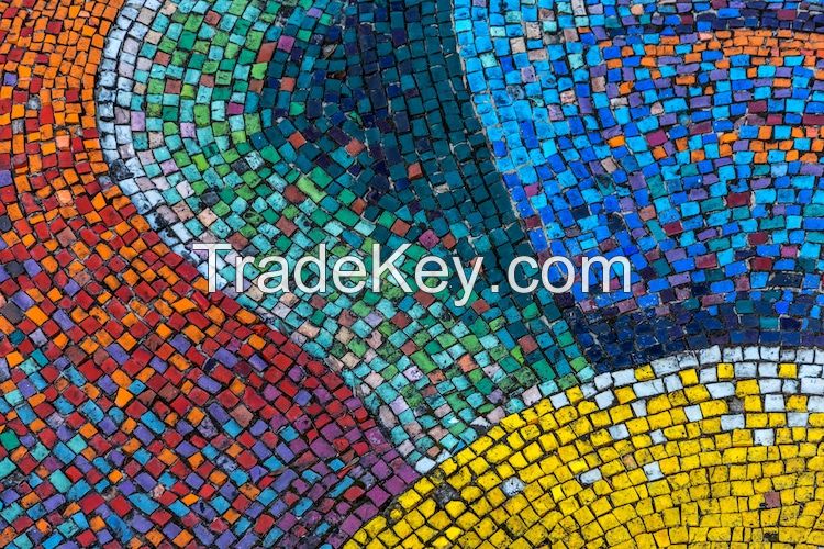 Premium quality Mosaic