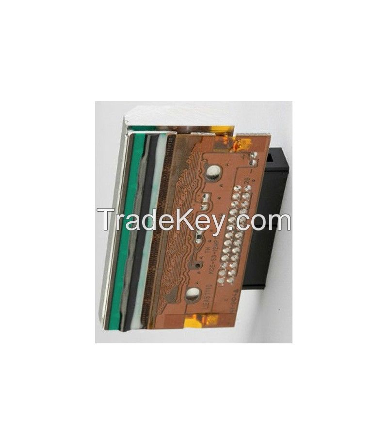 Bell-Mark EasyPrint OEM 53mm Printhead P10849 - on sale