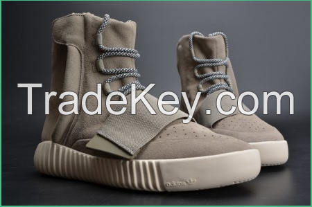 Kanye West Sneakers