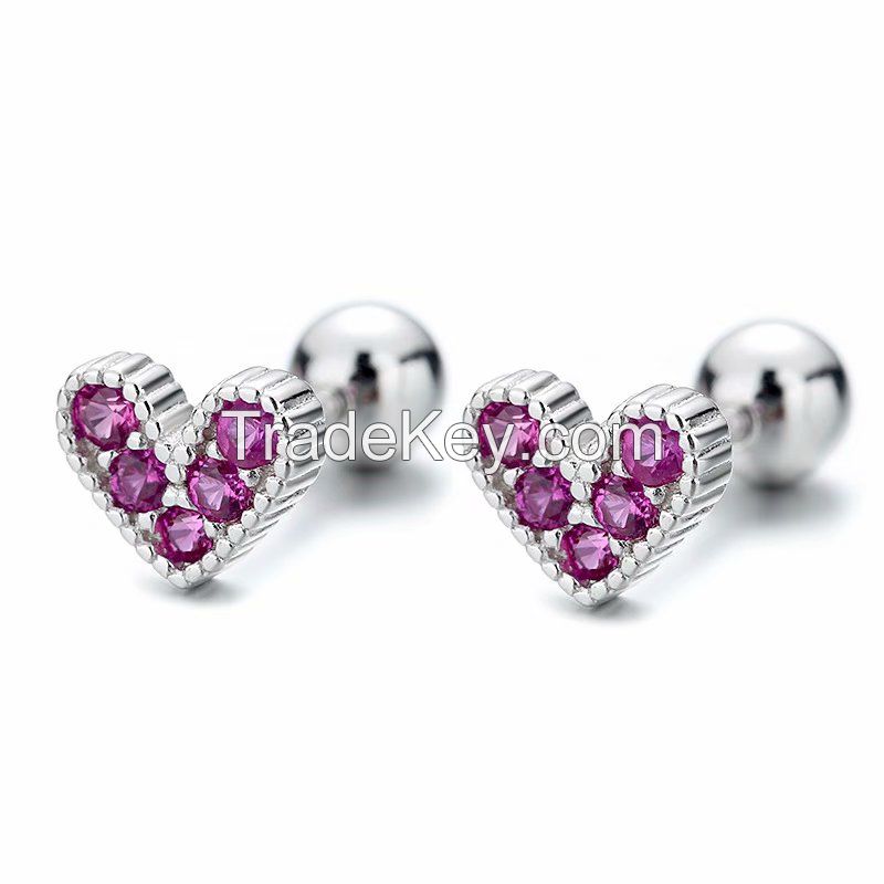 Sell best studs earrings