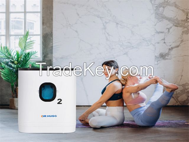 sell Offer cheaper price oxygen concentrators 1L, , 7L , oxygen concentrator