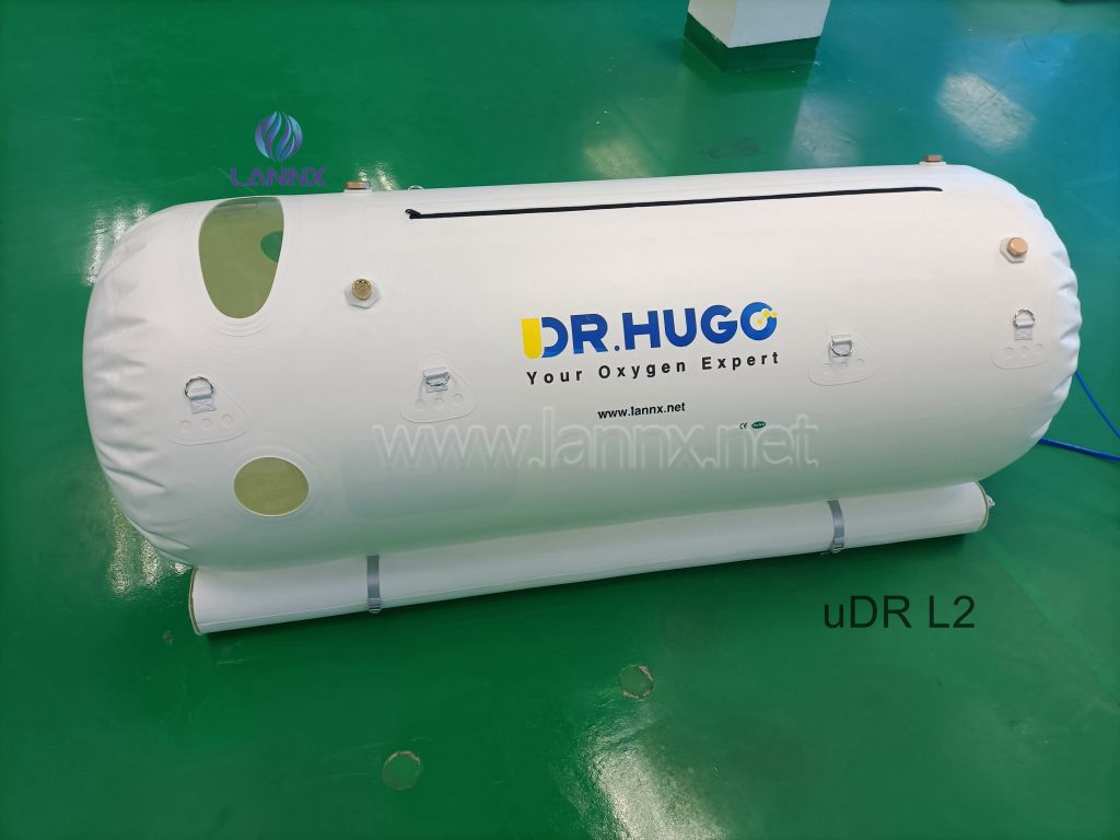 sell Offer Hyperbaric Therapy Chamber Hyperbaric Physiotherapy Chambers 1.4ata 1.3ata with air compressor oxygen