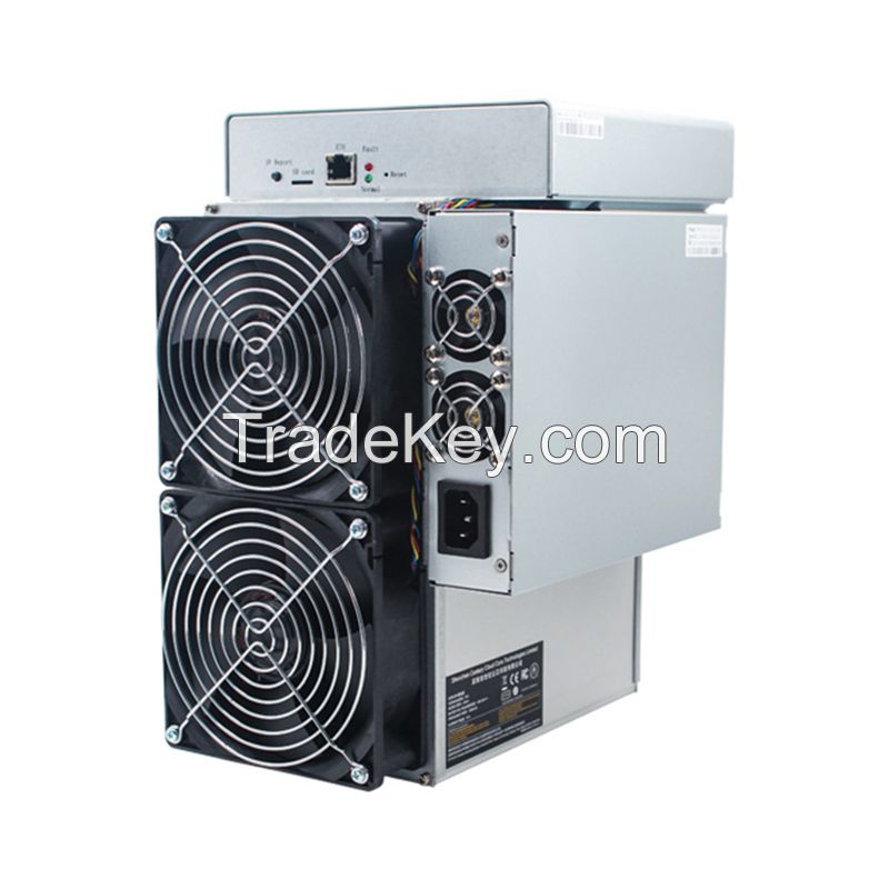 New and second hand Asic Blockchain BTC miners 1690W 28th/s Bitmain Antminer S15