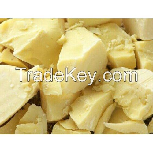 Original shea butter Sale Offer