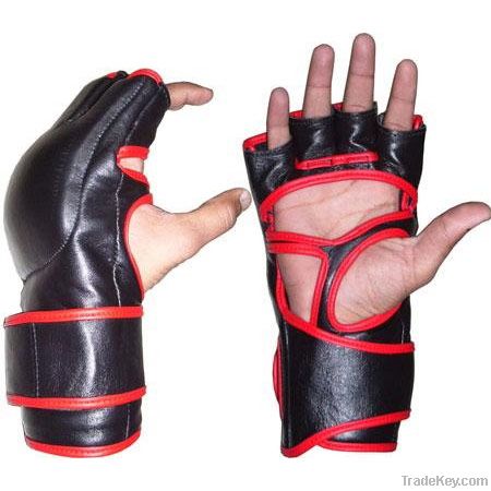 Sell MMA Gloves