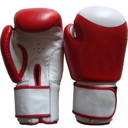 Sell Boxing Equipments