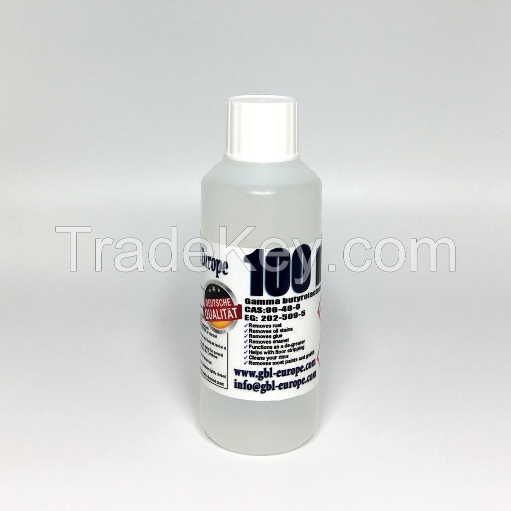 GBL Wheel Cleaner australia, 99.9% Pure (WhatsApp number / telegrams: 0019034846781)