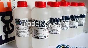 Buy GBL Alloy wheel cleaner, gamma-Butyrolactone or GBL, 99.9% Pure - WhatsApp number / telegrams: 0019034846781