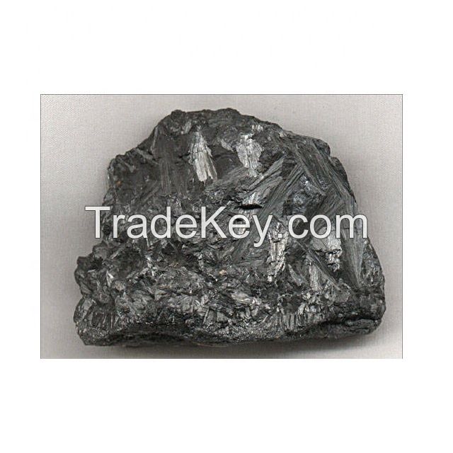 Manganese Ore