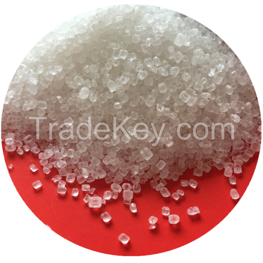 sulphate of ammonium crystal high purity nitrogen fertilizer prices