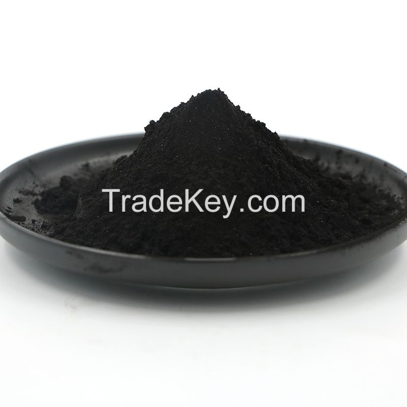 suppily Oxidized Bitumen 115/15 or Oxidized asphalt 115/15