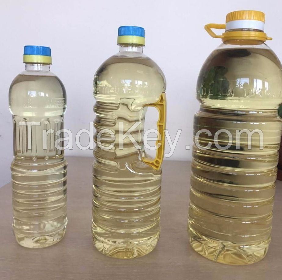 Cheap Used Cooking Oil for Biodiesel / USED COOKING OIL(UCO) For Sale