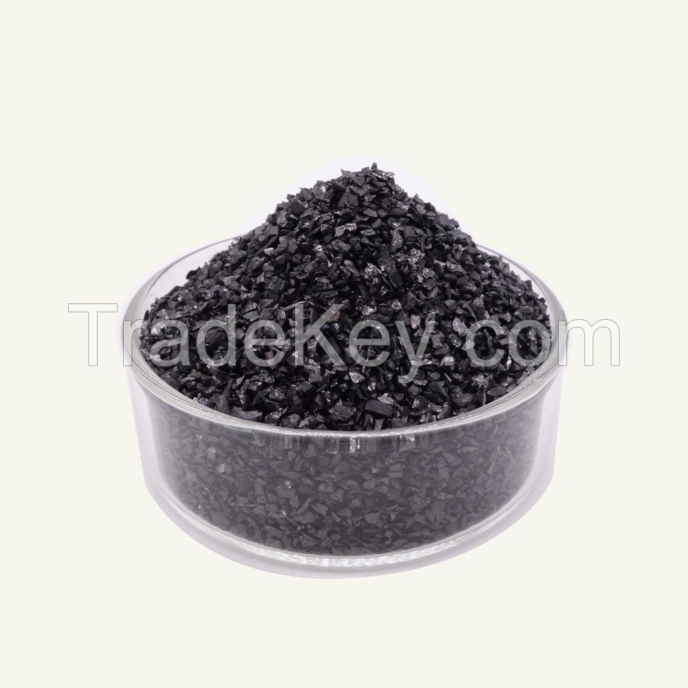 8.5 % Moisture and 0.5 % Sulphur Content anthracite coal for sale