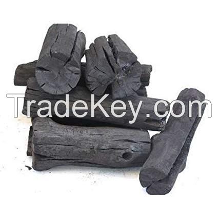 High Quality Mangrove Hardwood Charcoal