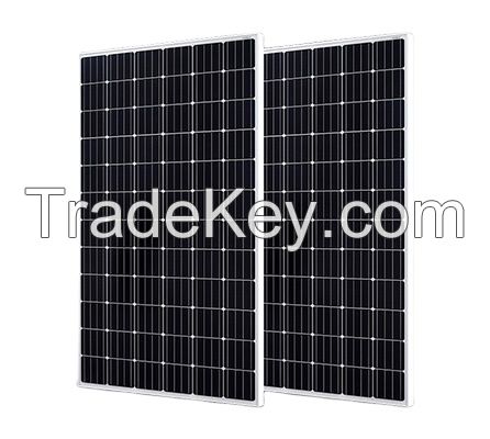 Off Grid Solar Power System 3kw 5kw 10kw 15kw 20kw Solar Energy System