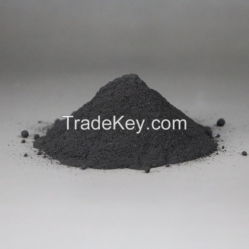 Petrochemical Products Gilsonite price powder bitumen natural asphalt emulsifier drilling chemical gilsonite