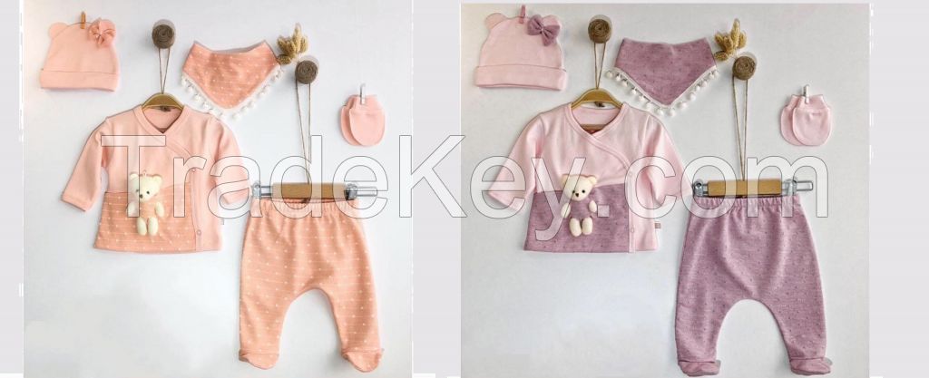 baby clothies