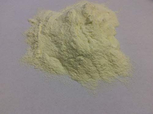 Dried Skimmed Milk Powder A Grade Premium Quality Free UK P&P (3kg)