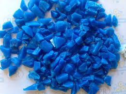 HDPE