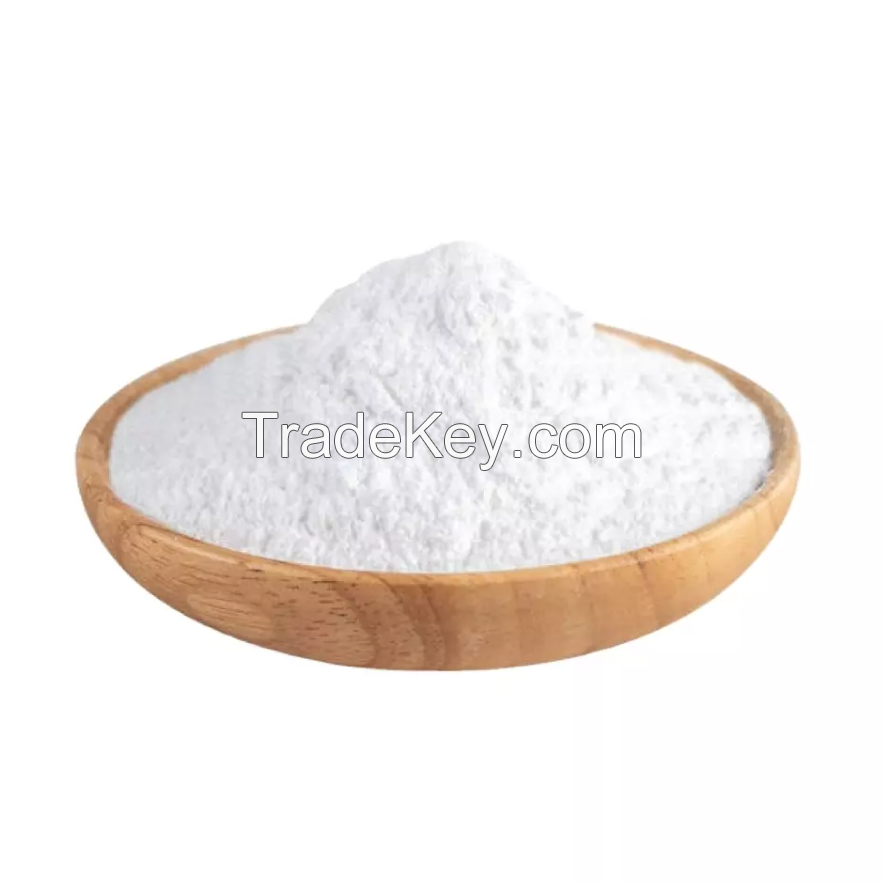 food additives acesulfame-k sweetener acesulfame potassium price acesulfame k