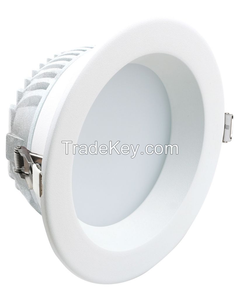 Indoor LED Downlights SMD