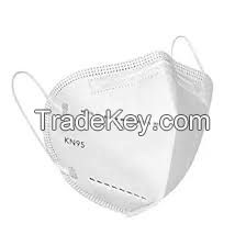 N95, KN95 face mask